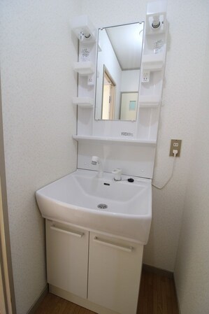 ヒルトップマンション石原の物件内観写真